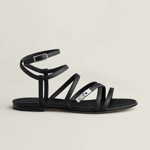 Sandali Hermes