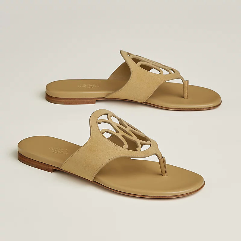 Sandali Hermes