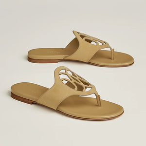 Sandali Hermes