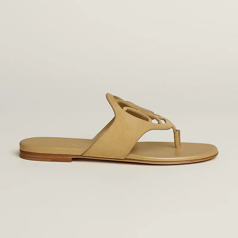 Sandali Hermes