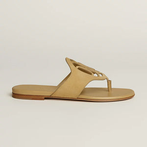 Sandali Hermes