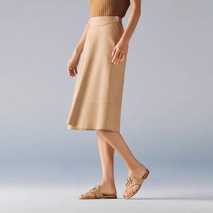 Sandali Hermes