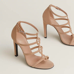 Sandali Hermes