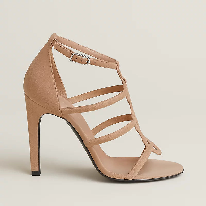 Sandali Hermes