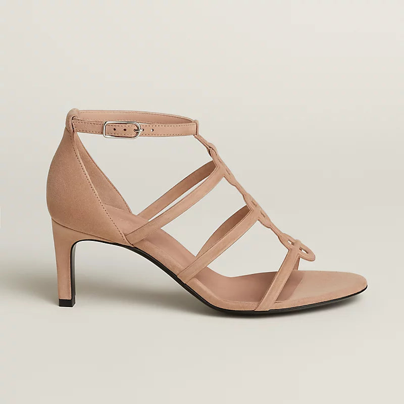 Sandali Hermes