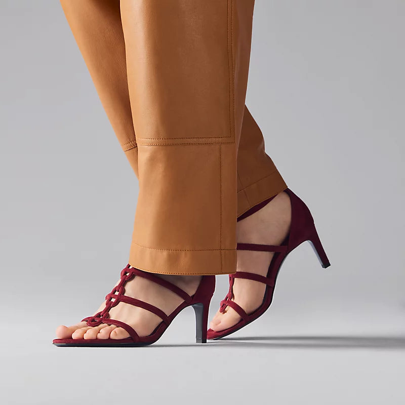 Sandali Hermes