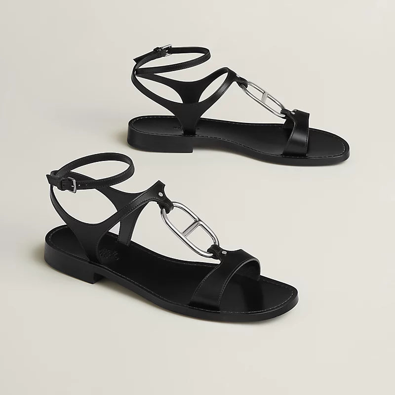 Sandali Hermes