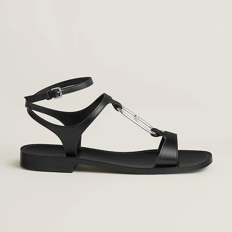 Sandali Hermes