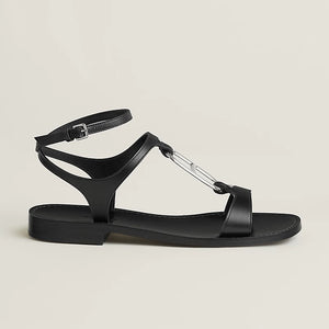 Sandali Hermes