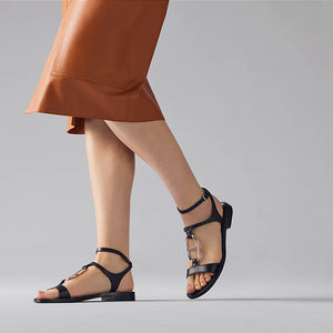 Sandali Hermes