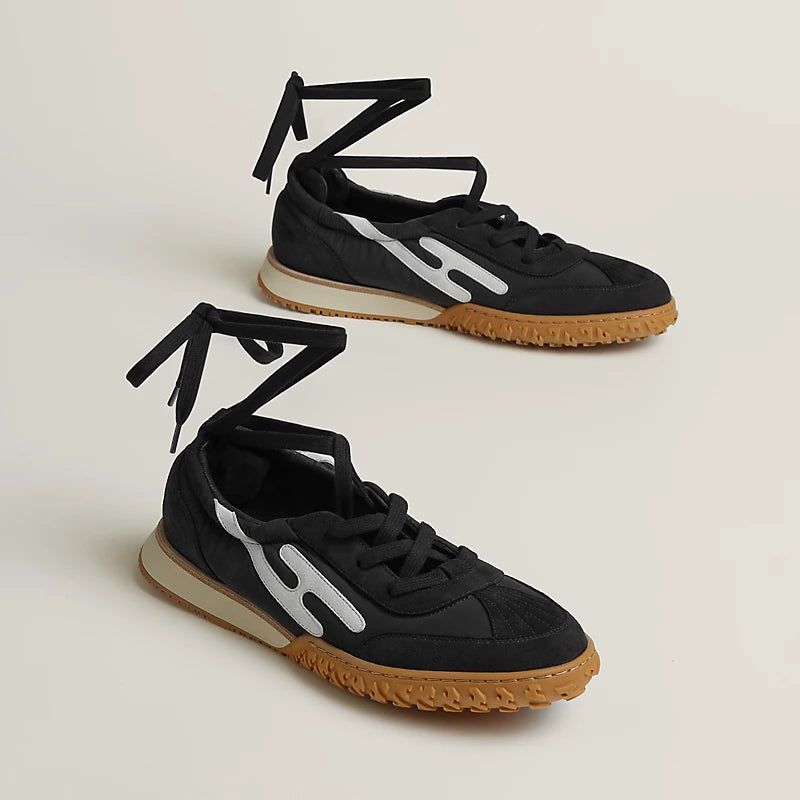 Sneakers Hermes