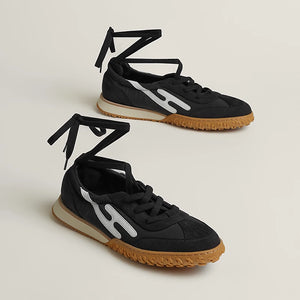 Sneakers Hermes