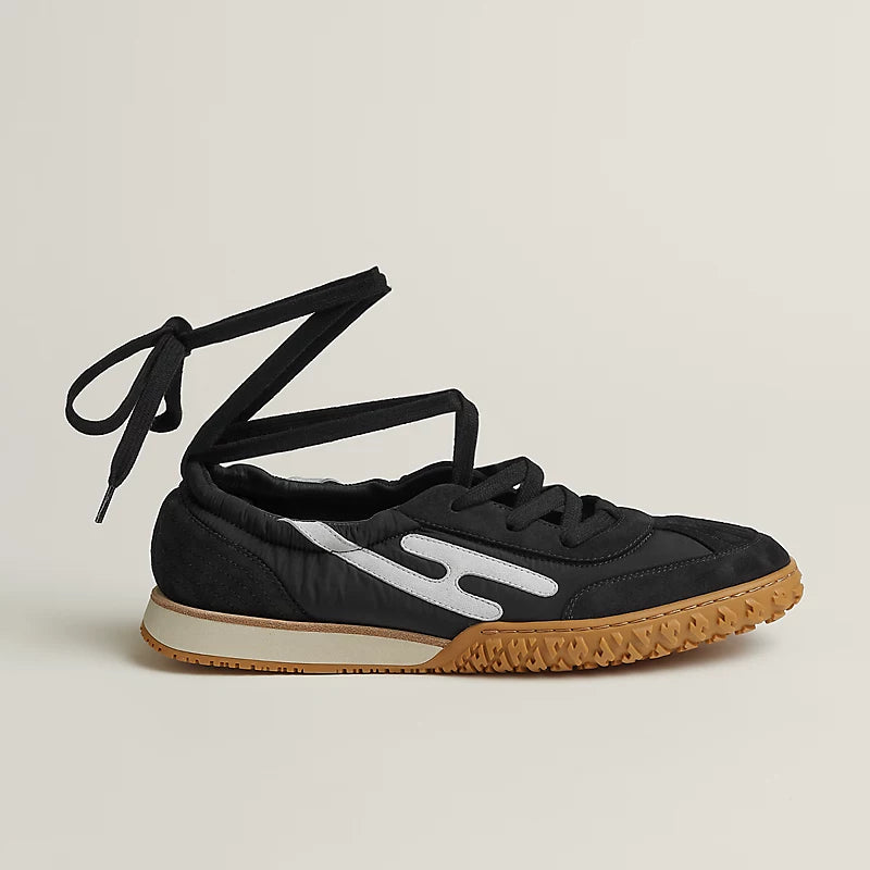 Sneakers Hermes