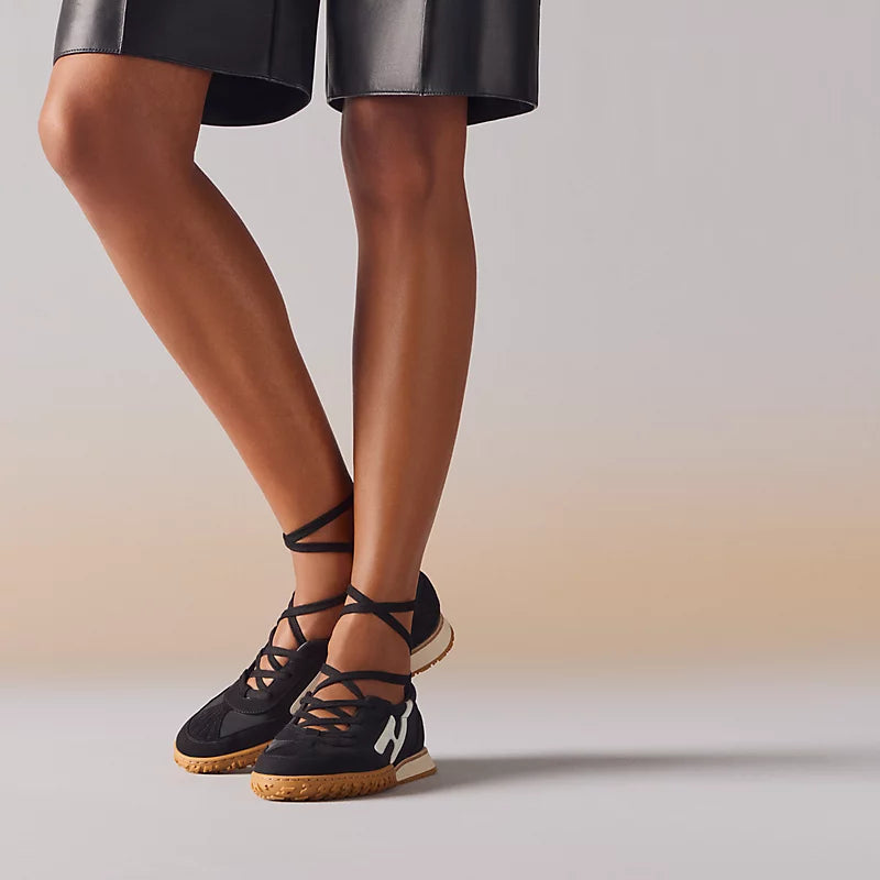 Sneakers Hermes