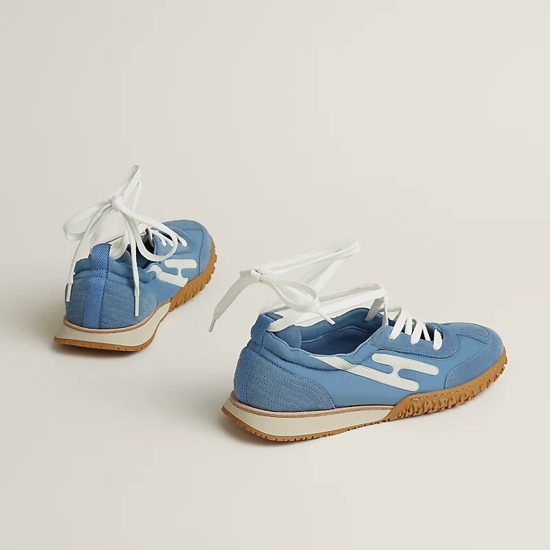 Sneakers Hermes