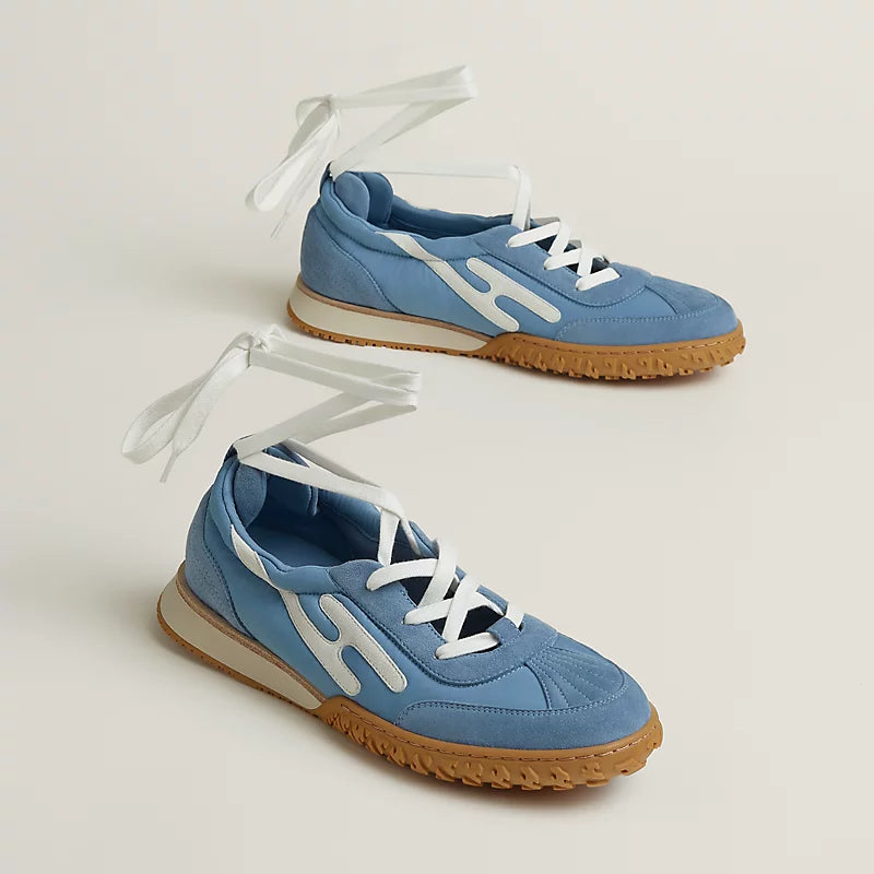 Sneakers Hermes