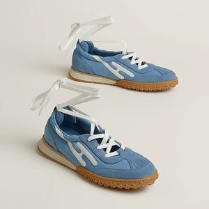 Sneakers Hermes
