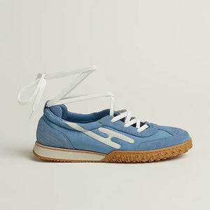 Sneakers Hermes