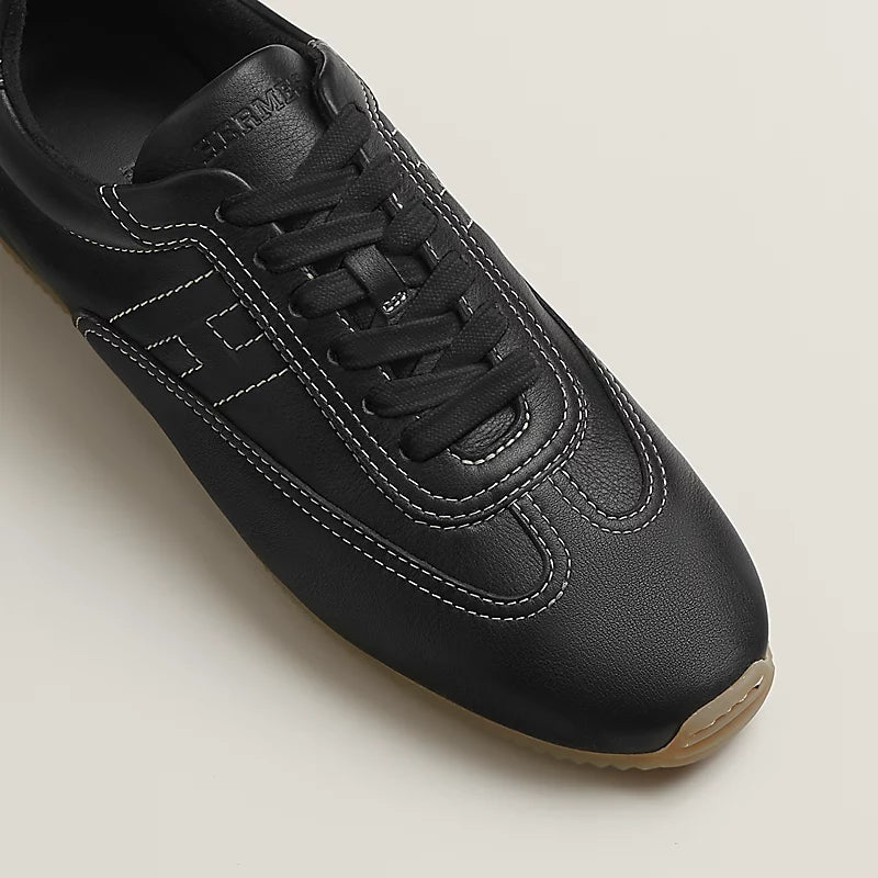Sneakers Hermes