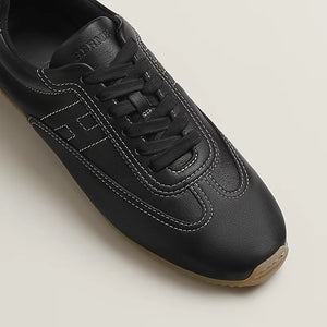 Sneakers Hermes