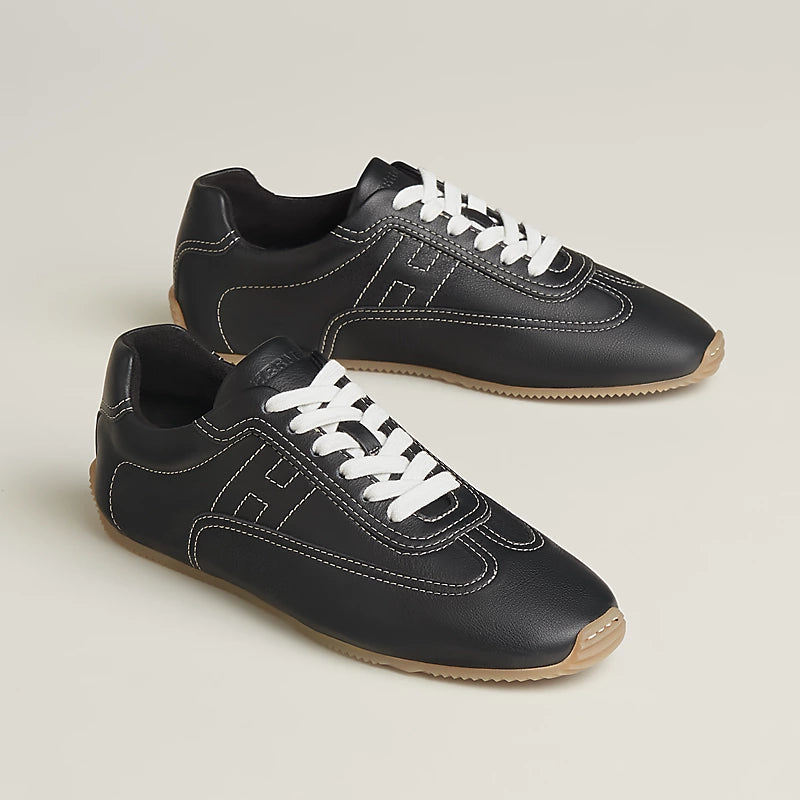 Sneakers Hermes