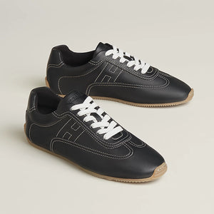 Sneakers Hermes