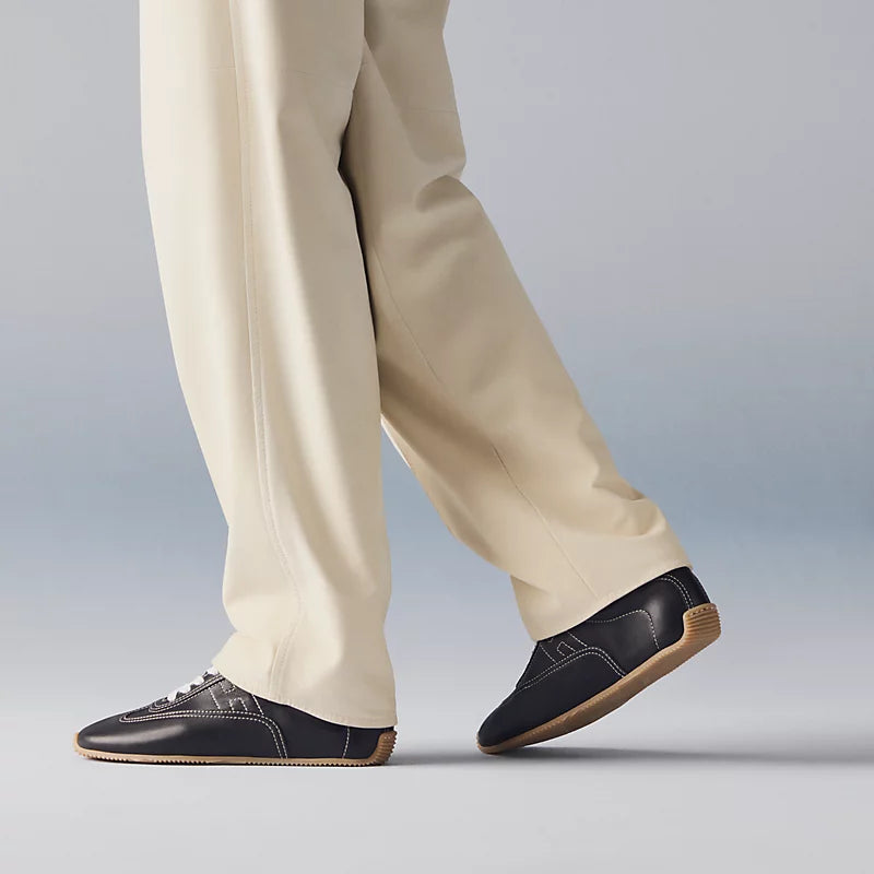 Sneakers Hermes