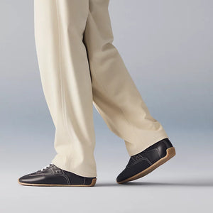 Sneakers Hermes