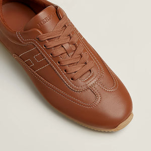 Sneakers Hermes