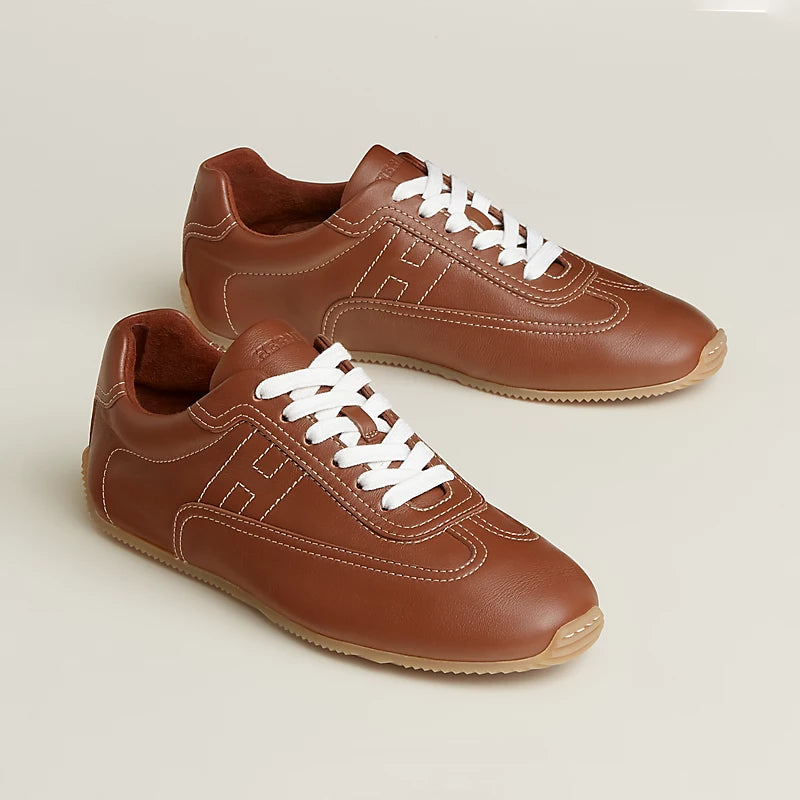 Sneakers Hermes