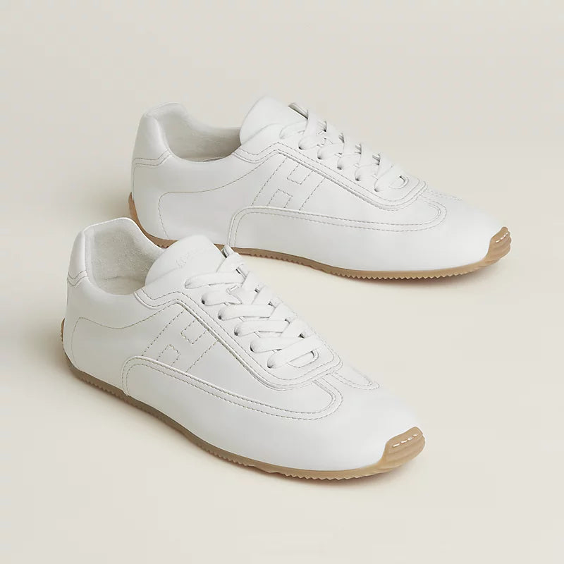 Sneakers Hermes