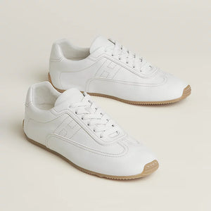 Sneakers Hermes
