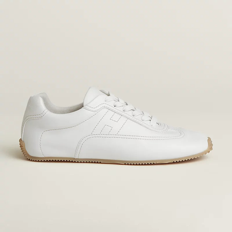 Sneakers Hermes