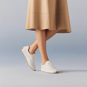 Sneakers Hermes