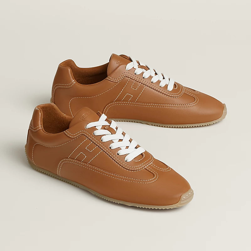 Sneakers Hermes