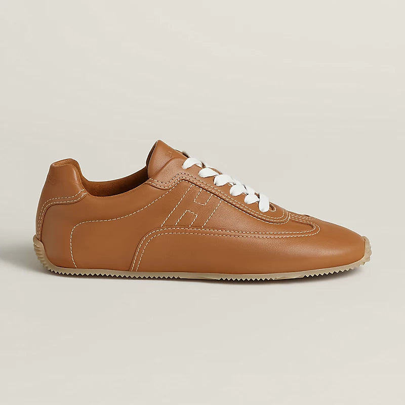 Sneakers Hermes