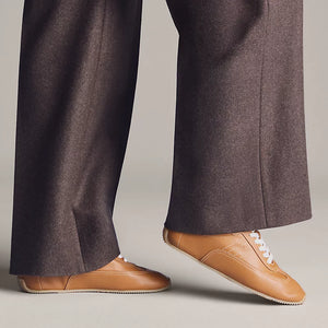 Sneakers Hermes