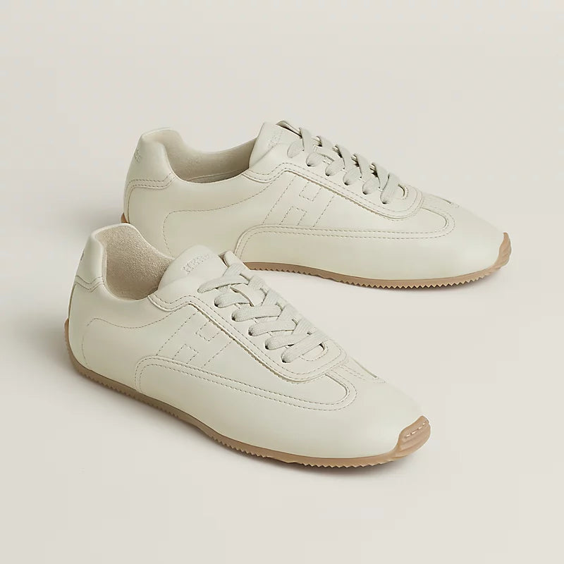 Sneakers Hermes