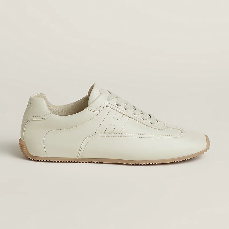 Sneakers Hermes