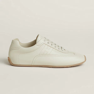 Sneakers Hermes