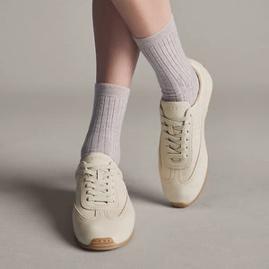 Sneakers Hermes