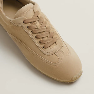 Sneakers Hermes