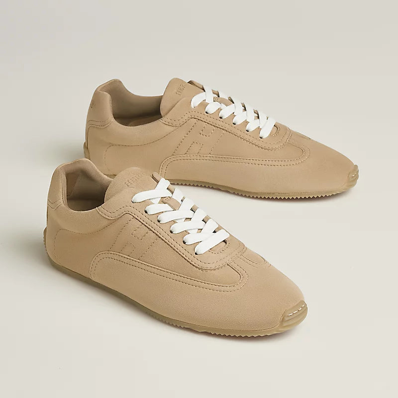 Sneakers Hermes