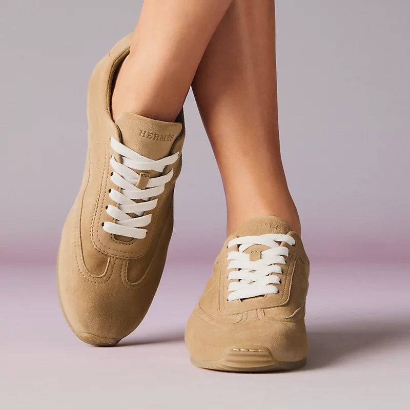 Sneakers Hermes