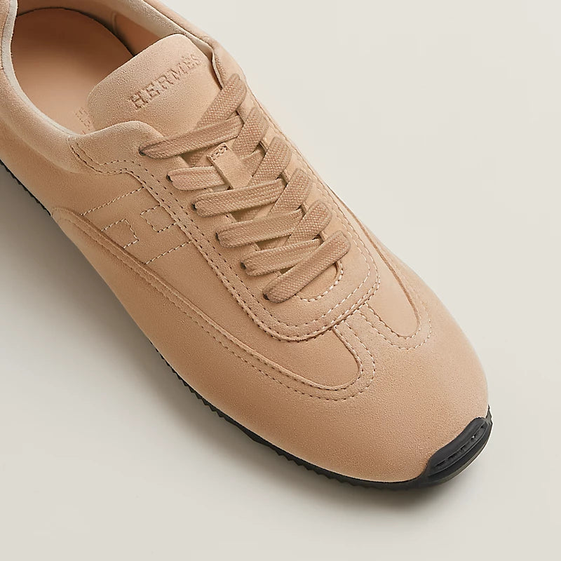 Sneakers Hermes