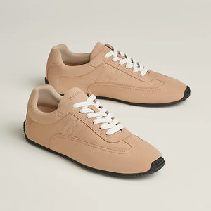 Sneakers Hermes
