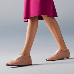Sneakers Hermes