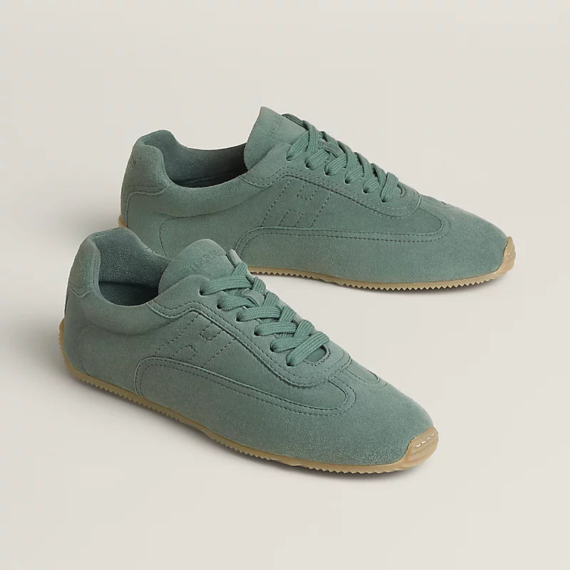 Sneakers Hermes
