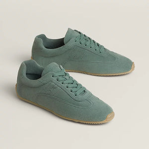 Sneakers Hermes