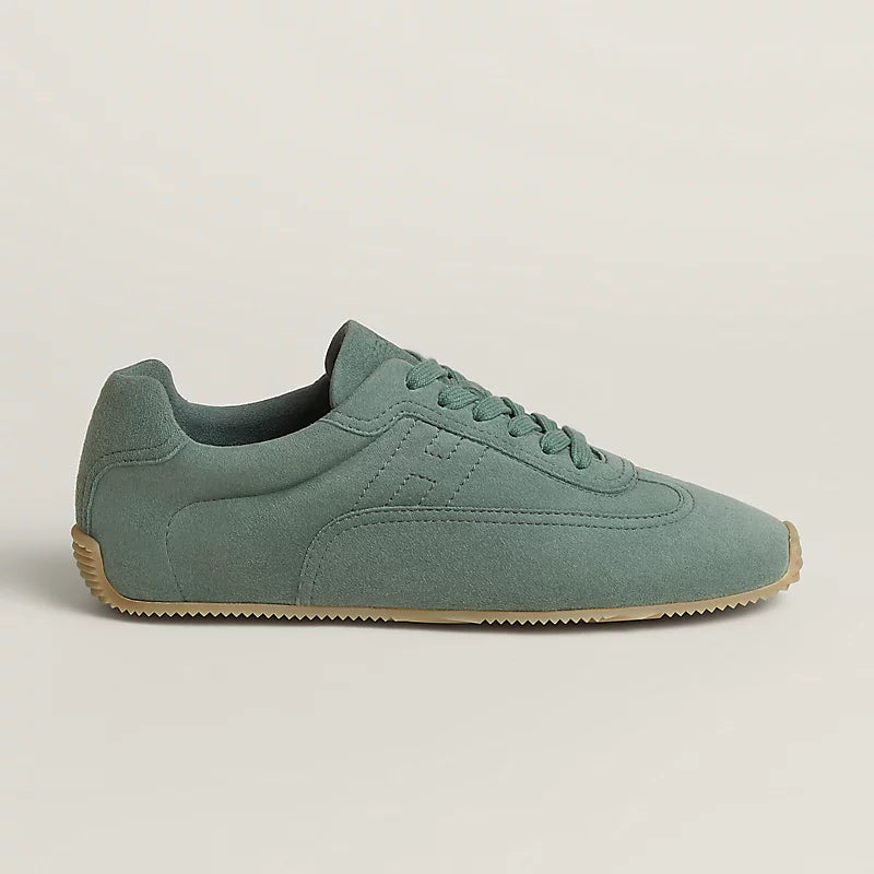 Sneakers Hermes